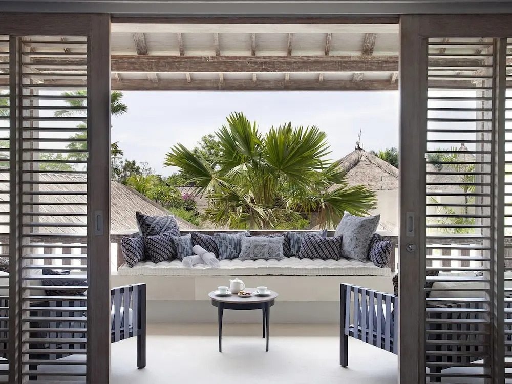 Villa Adasa by Elite Havens