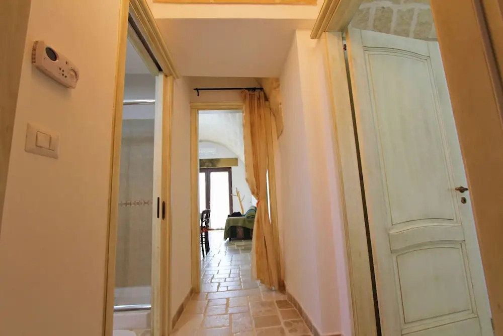 Villa Luce