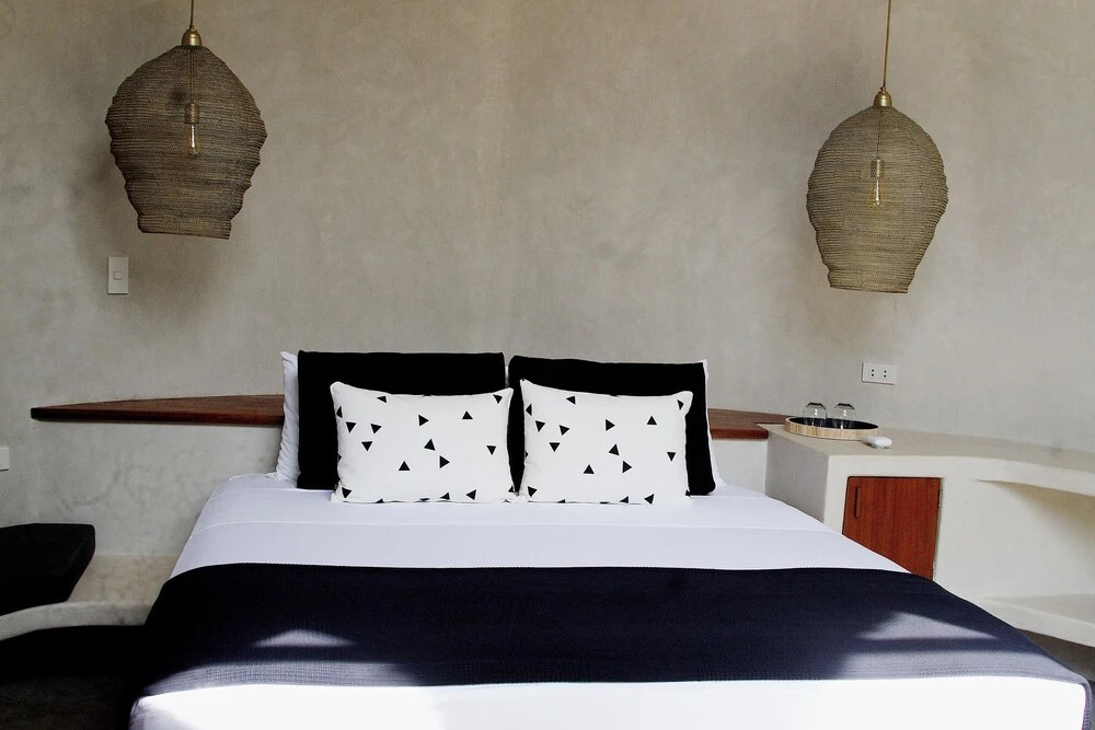 Panorama Boutique Hotel & Beach Club