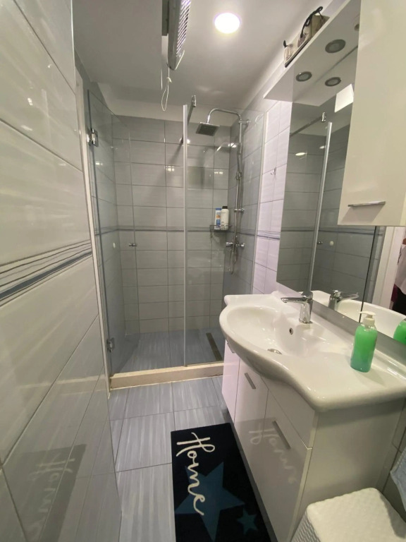 The Garden Rooms & Suites