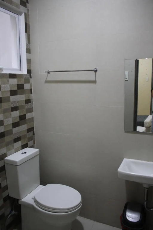 Rusville Hotel & Residences