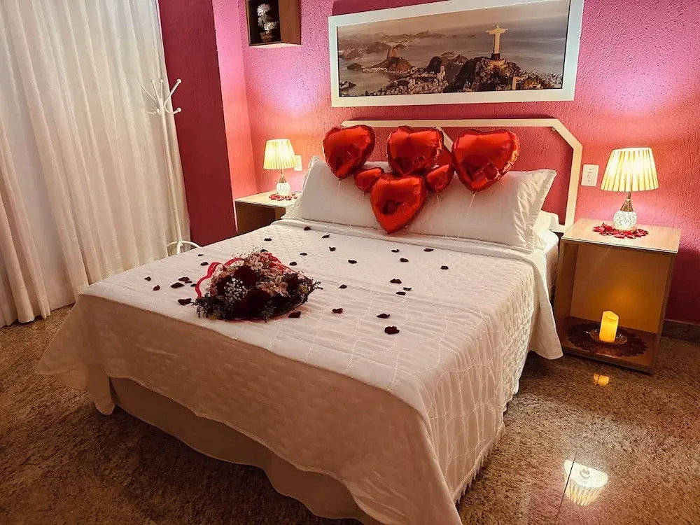 Hotel Netto