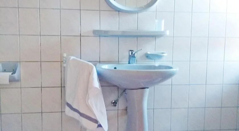 Kati Villa