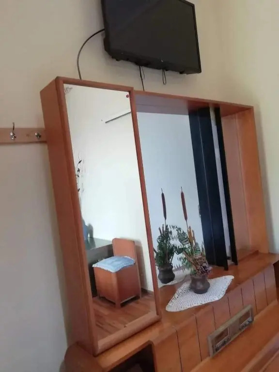 Panorama house leika kalamatas