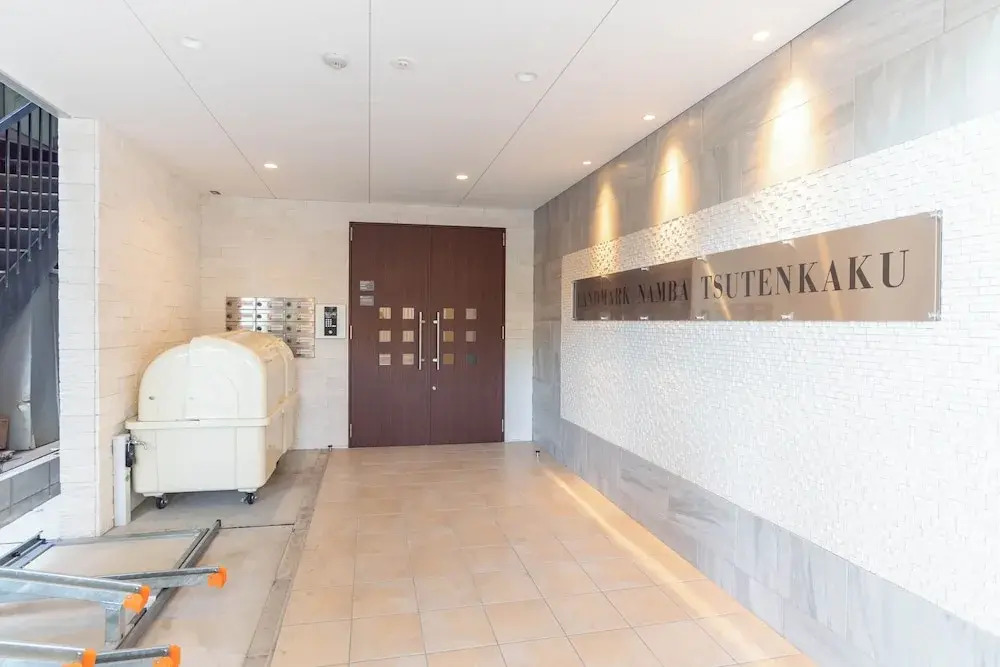 Bijou Suites Bloom