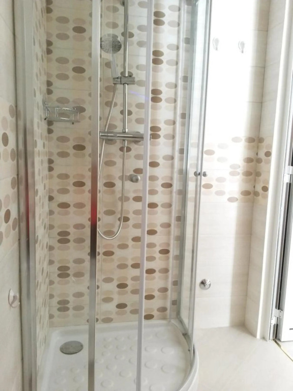 Nonna Titta Casa Vacanze