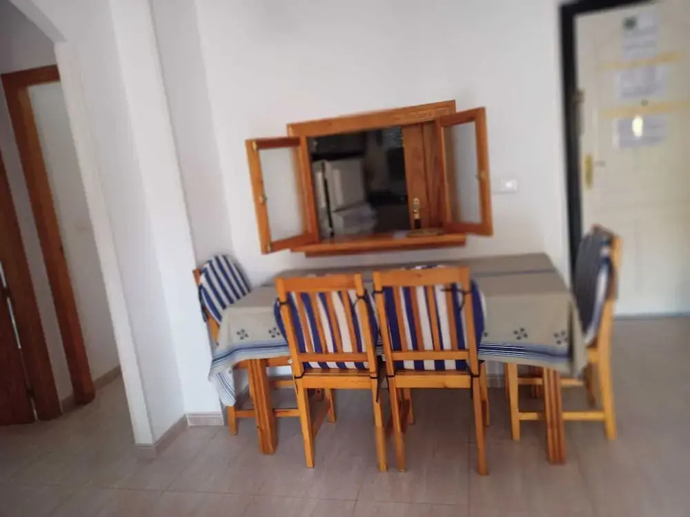 Naturist 2 Bedrooms With Pool