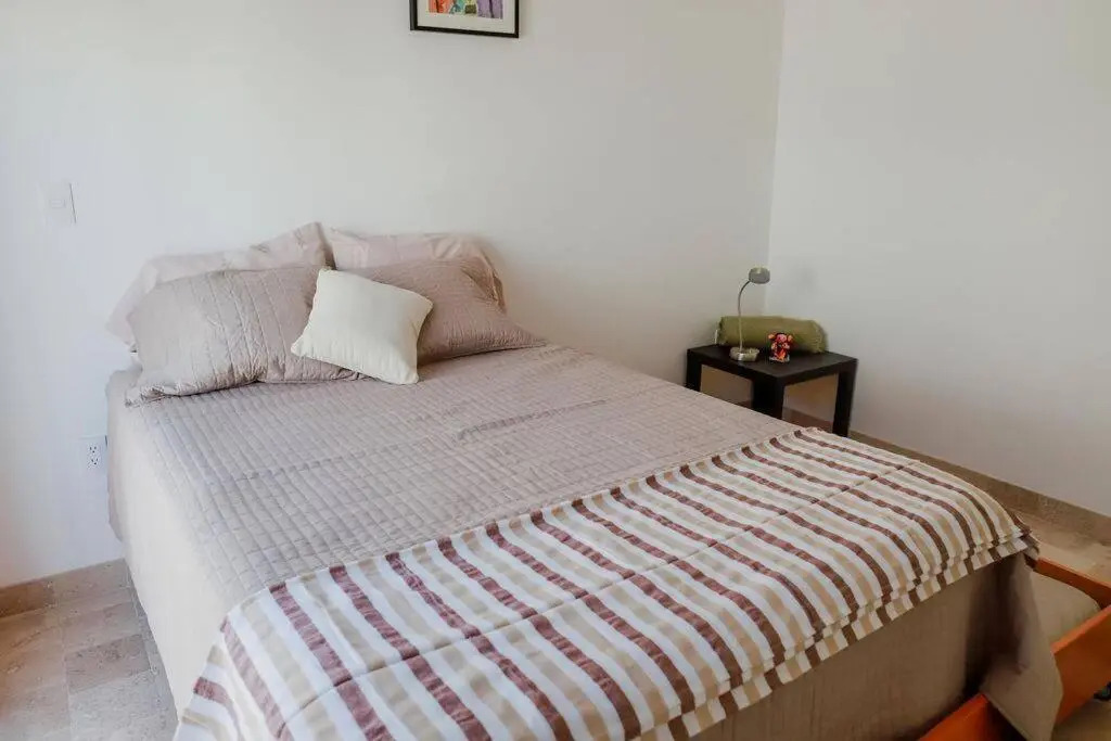 Casa hermosa en condo con alberca, SPA! B10