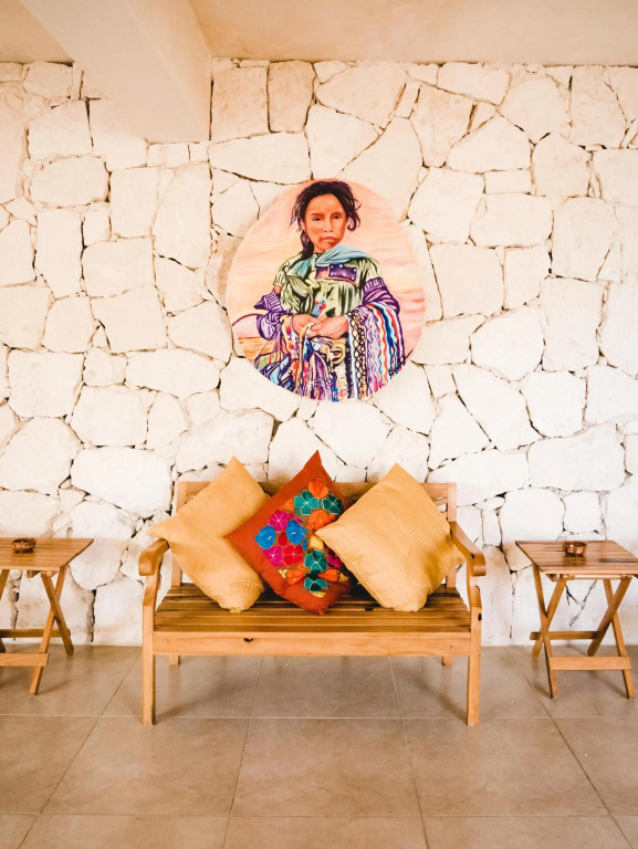 Jabin Tulum