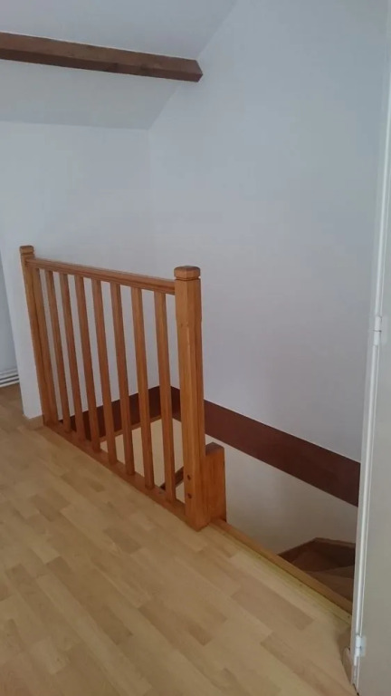 Budget Inn Barbizon - Fontainebleau
