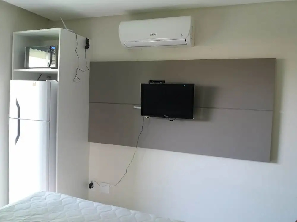 Residencial Caminho das Praias