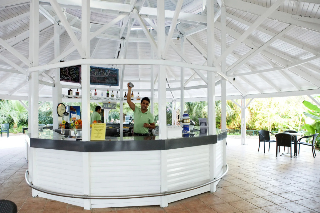 Diamond Sea Hotel