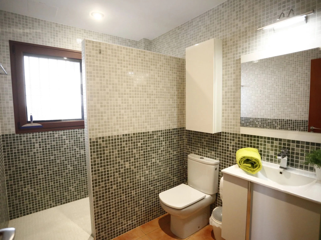 Villa Perales by Interhome