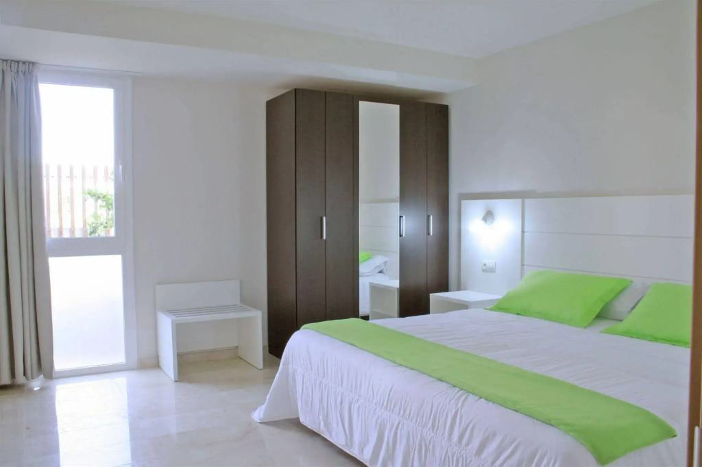 L Escala Resort