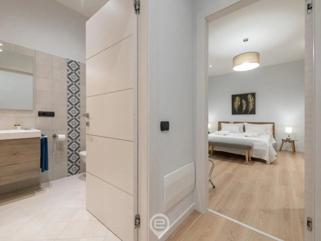 Corso 220 - City Centre