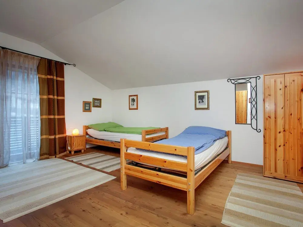Posh Mansion in Sankt with 2 Saunas, Whirlpool, Hot Tub