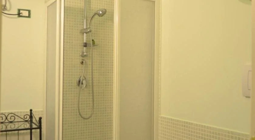 B&B Palazzo Corvino