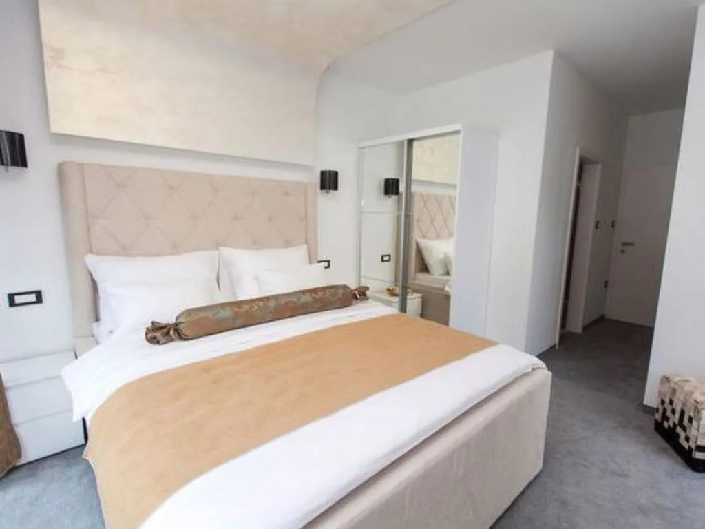 Villas de Shery 1