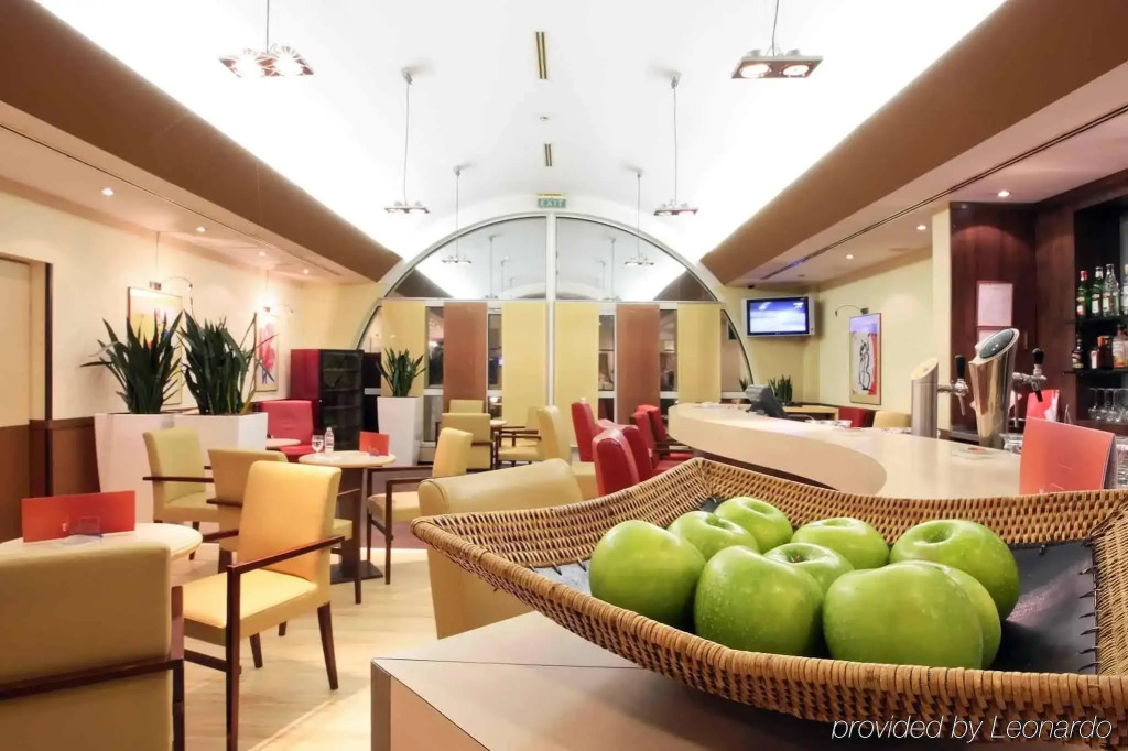 Castrum Hotel Székesfehérvár