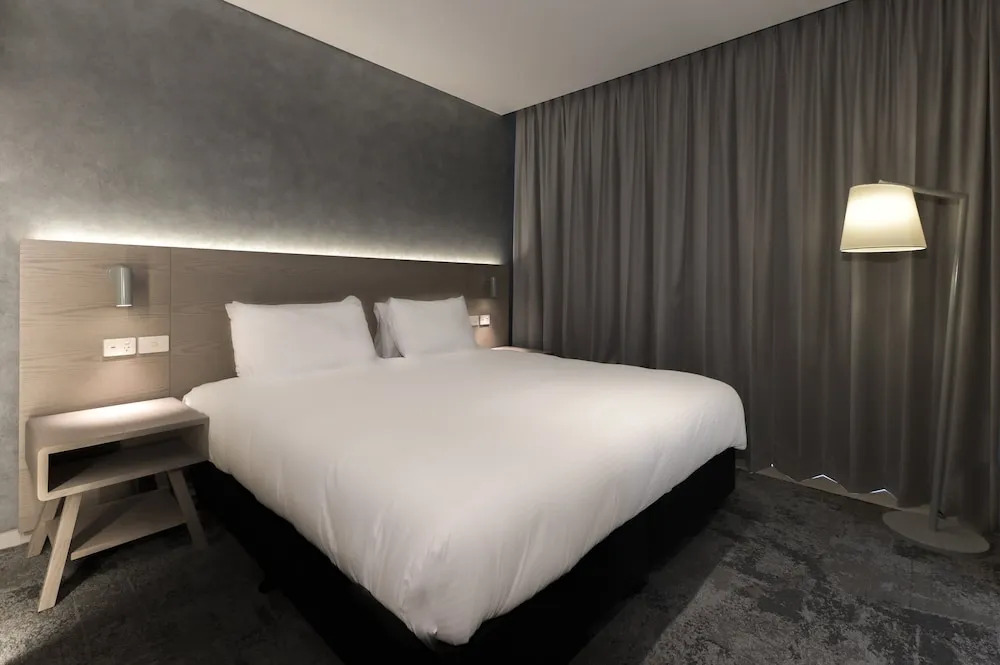Holiday Inn & Suites Sunshine Coast by IHG