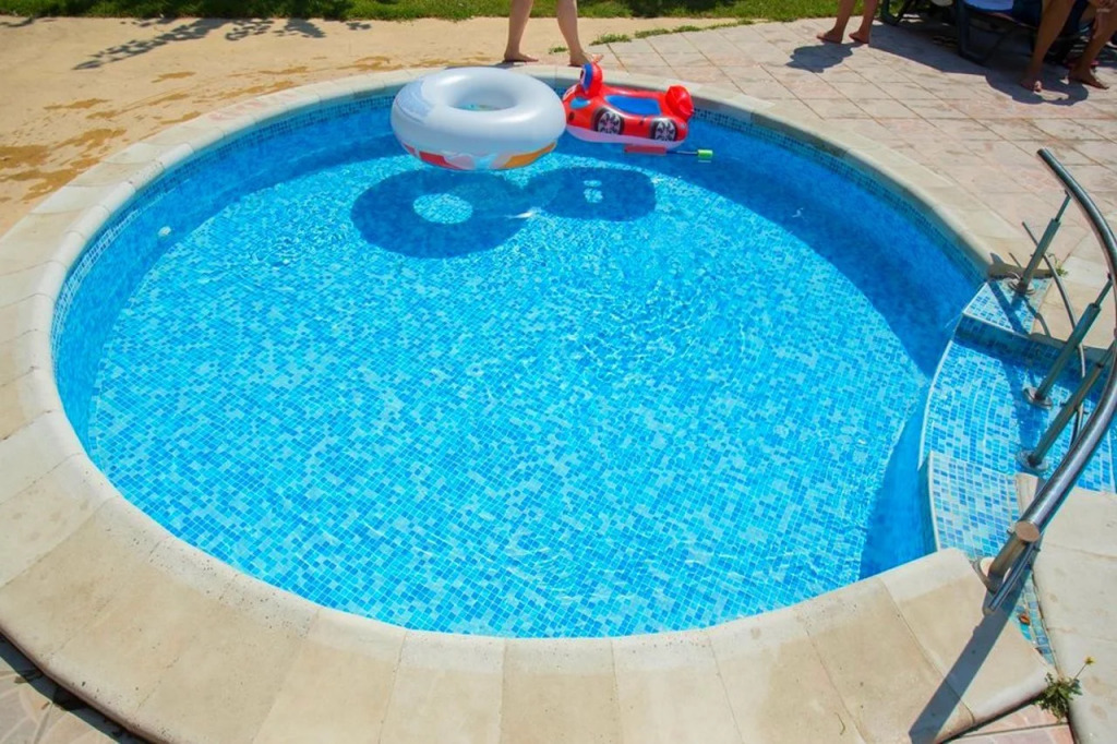 Sunny Beach Hotel Forum - All Inclusive