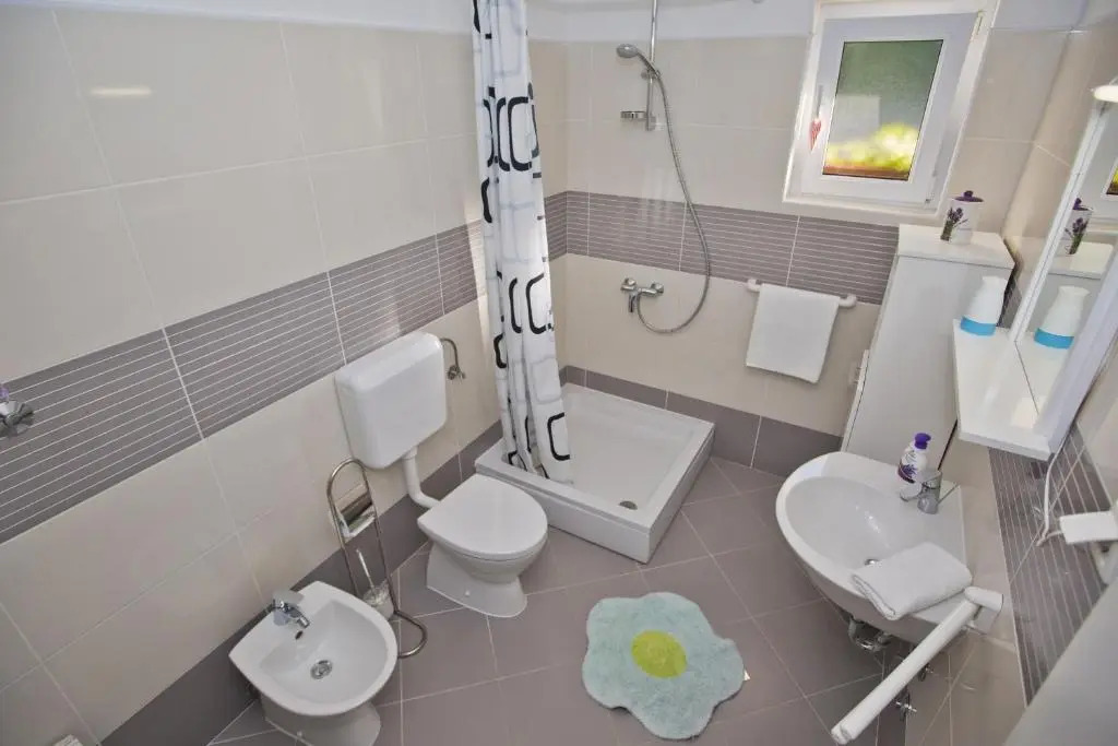 Guest House Kovacevic