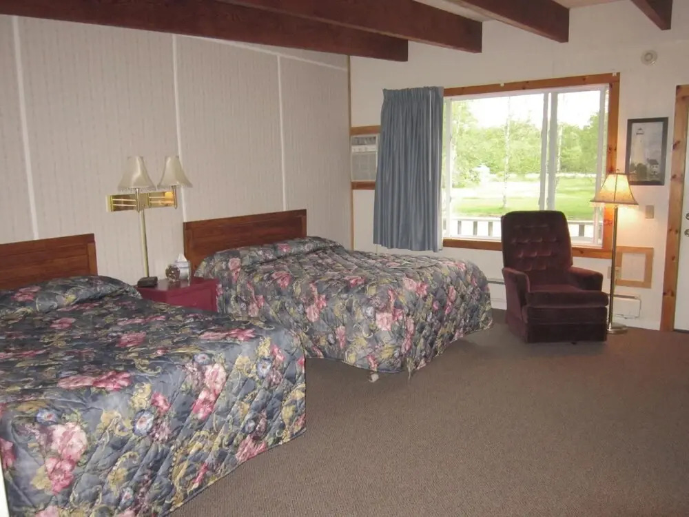 Twilite Motel