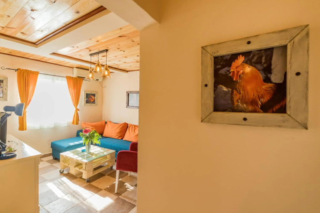 Guest House Luna