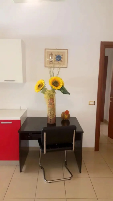 Apartment With one Bedroom in Civitanova Marche - 200 m From the Beach