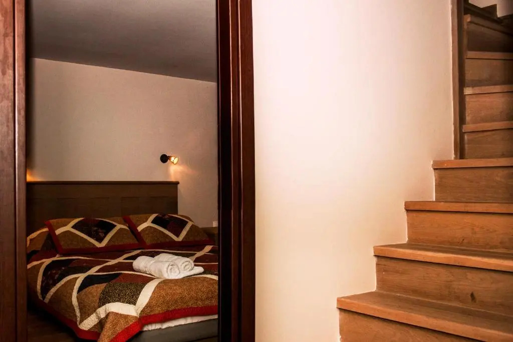 Guesthouse Vasiliki
