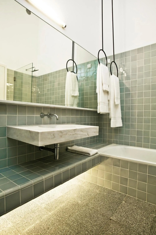 Torre de Palma Wine Hotel, Monforte, a Member of Design Hotels