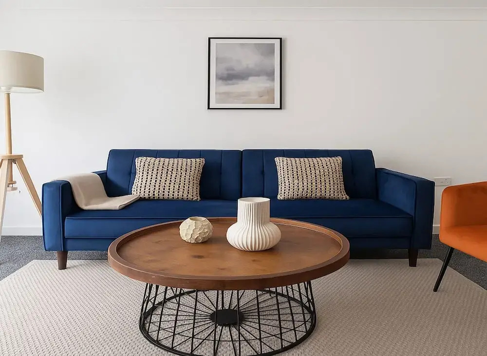 Elegant 1 Bedroom in Bermondsey