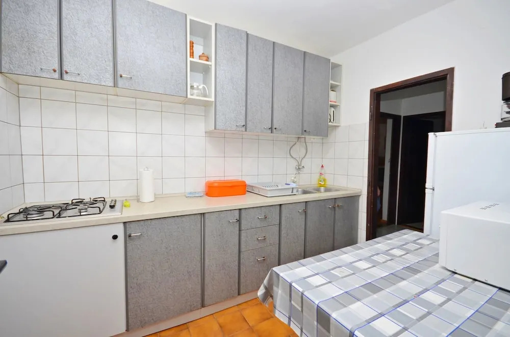 Apartments Maja
