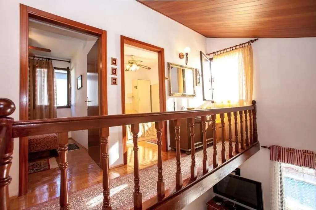 Holiday Home Bugenvilija