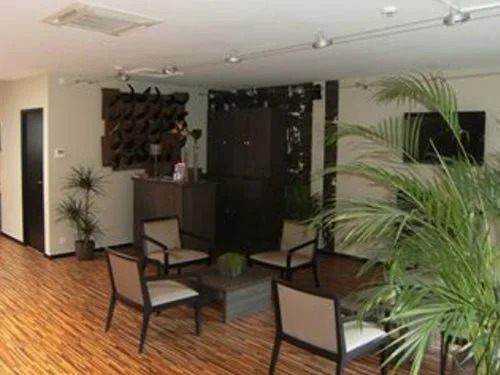 BHB Hotel