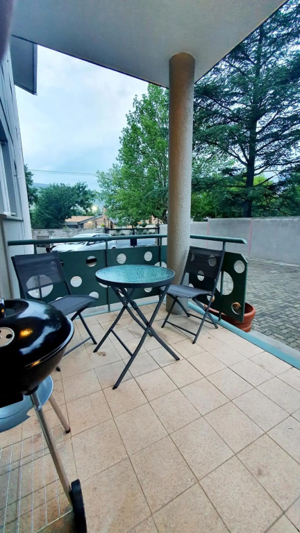 Laboria 102 & 103 (Adults Only)