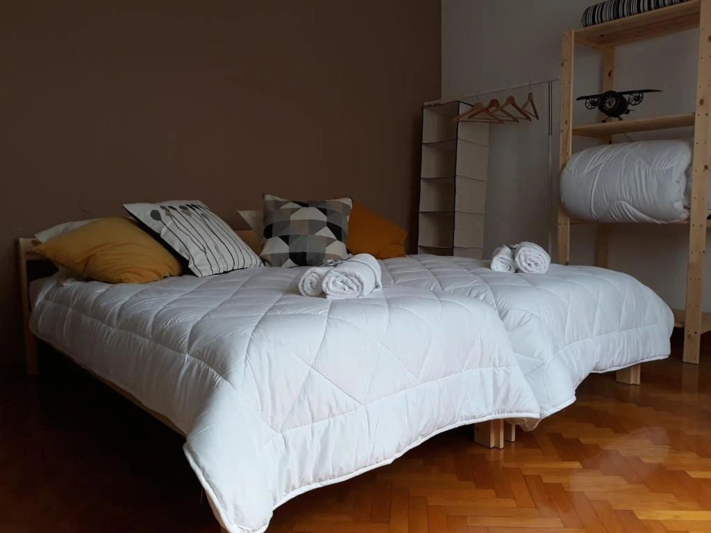 CASAMILA