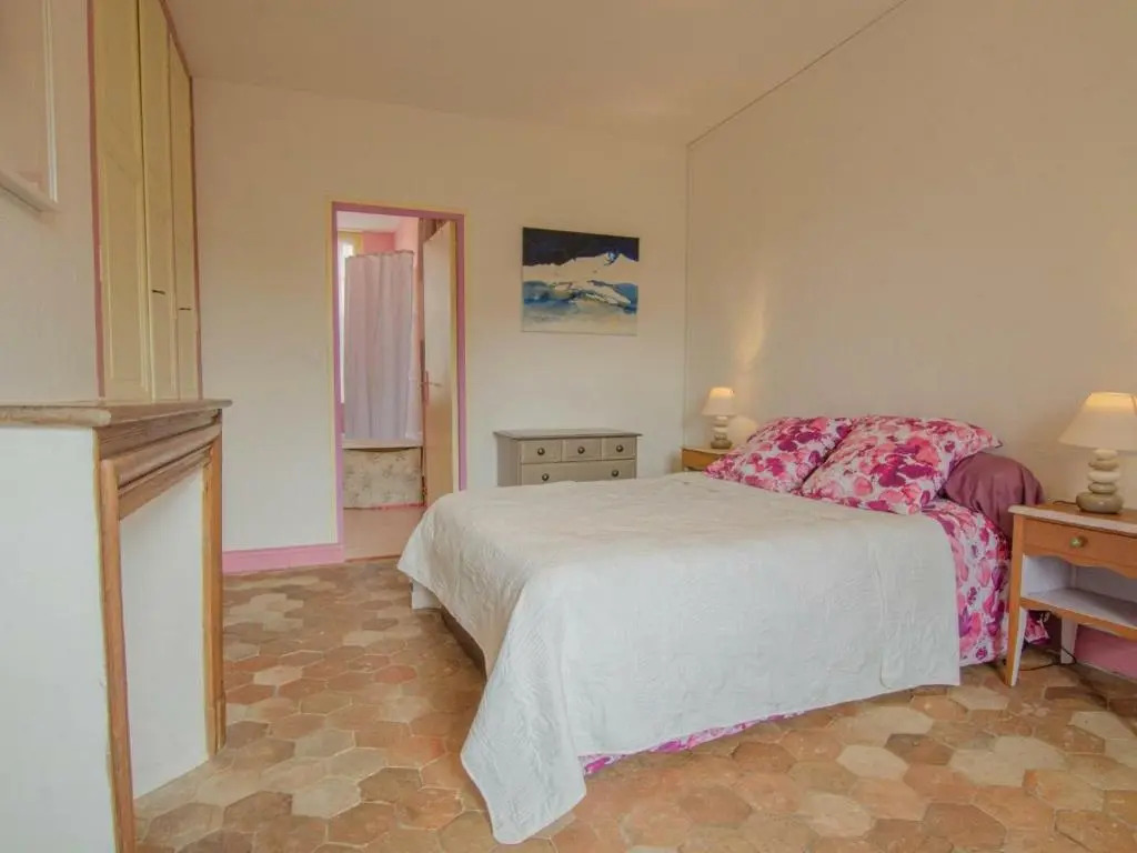Gîte Villenauxe-la-Grande, 4 pièces, 6 personnes - FR-1-543-233