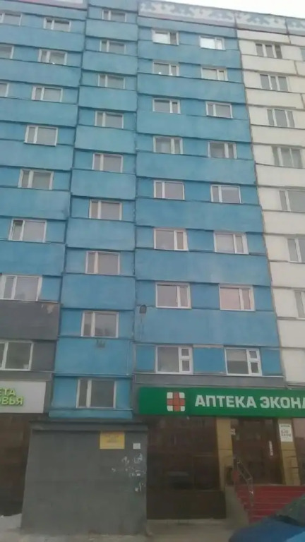 Апартаменты «Пять Звезд возле Центральной площади»