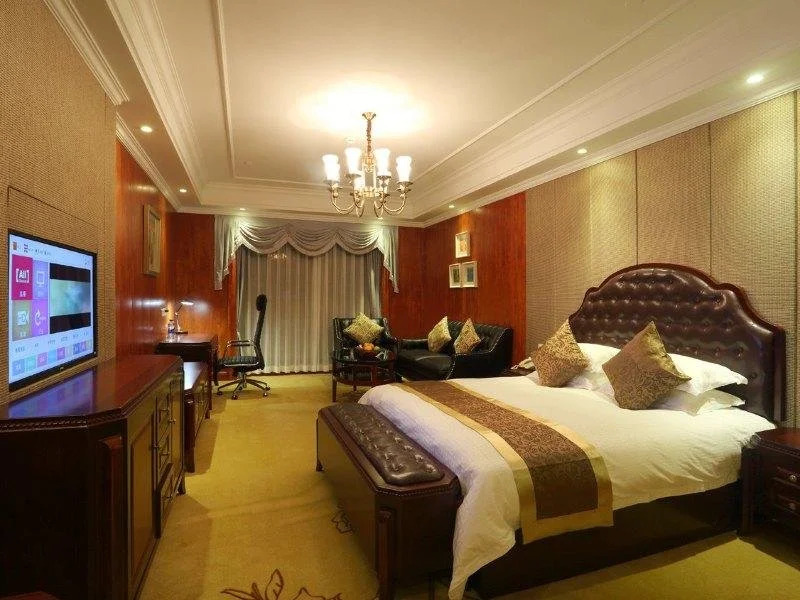 RELAX Hotel
