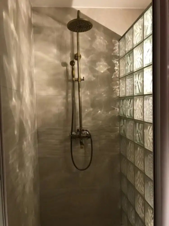 Chambre Venus