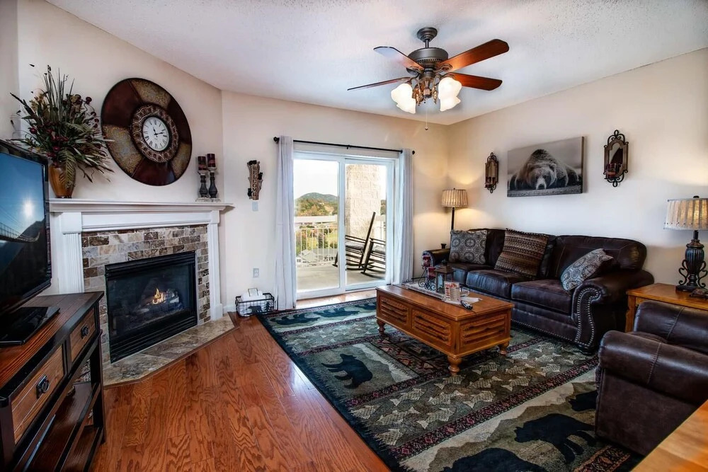 Whispering Pines 241
