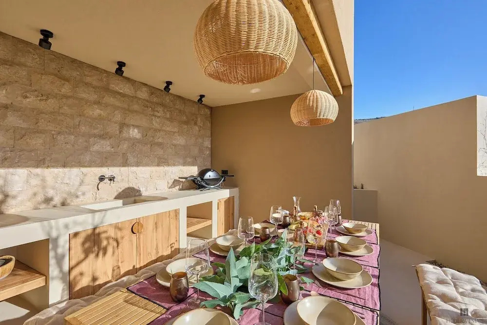 Hedera Estate Villa Hedera XX