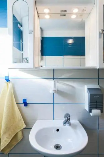 Apartments Karlo