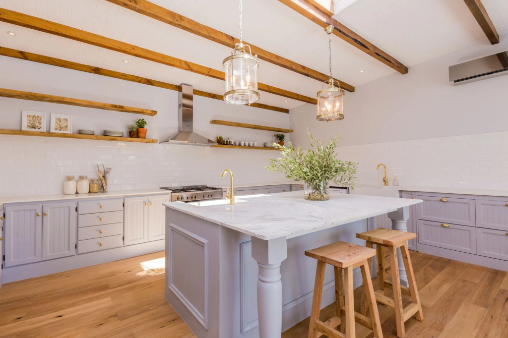 La Ferme Guest Farm - Hot Tubs - Fishing