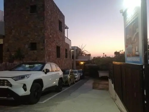 Bellavista