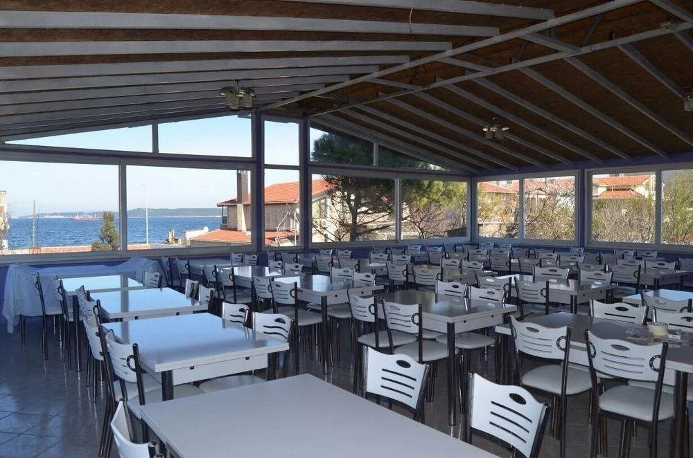 Konig Hotels