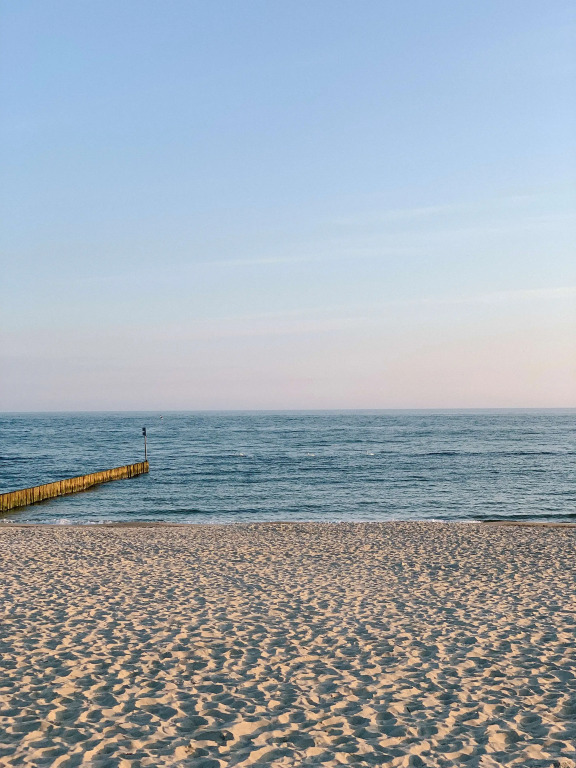 Radisson Resort Kołobrzeg