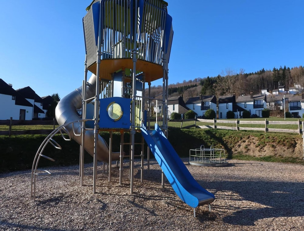 Hambachtal Family Escape for 4 Guests