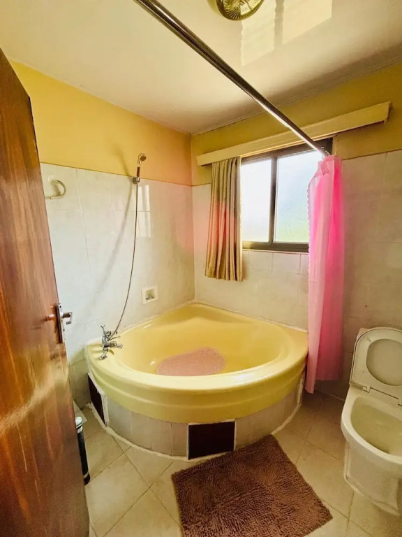 Fang Fang Suites